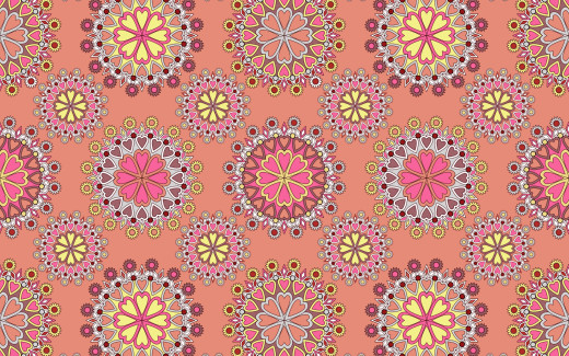 1032905 (a): :2880x1800